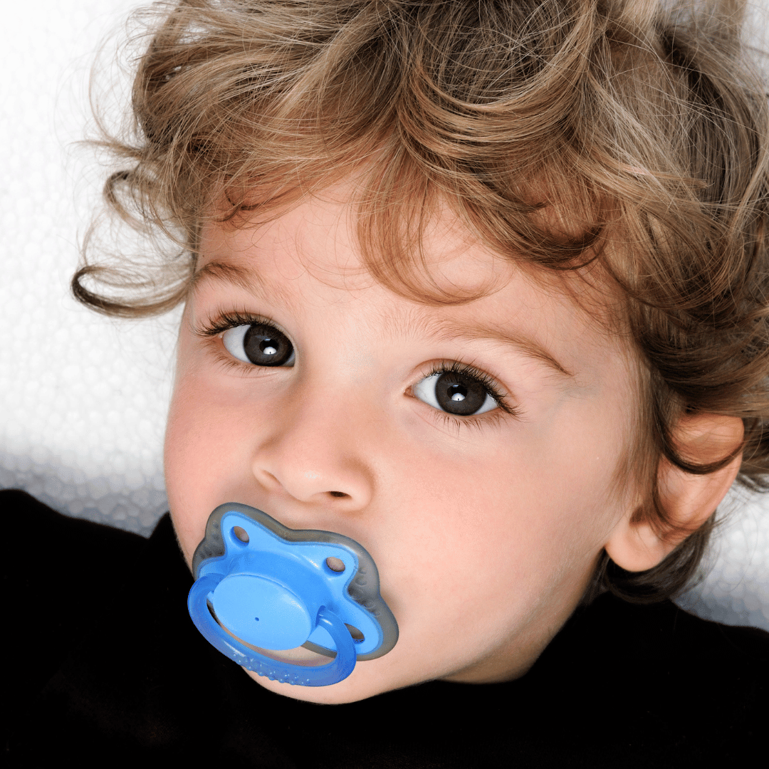 how-to-reward-a-pacifier-child