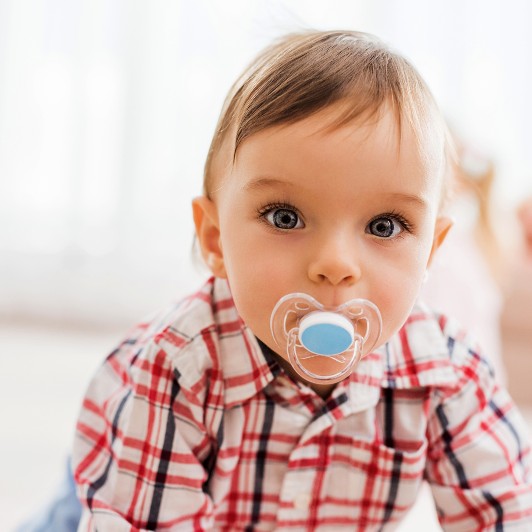 weaning-off-a-pacifier