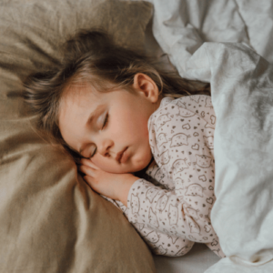 webinar-falling-asleep-independently-how-to-make-a-child-fall-asleep- alone