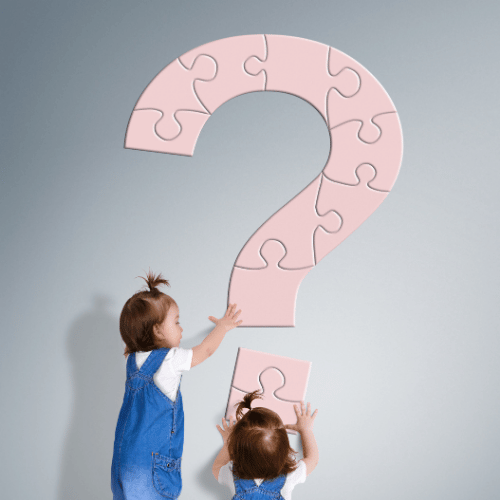 why-is-it-important-to-answer-as-many-questions-as-possible-from-children