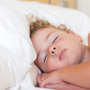 falling-asleep-independently-for-children-aged-1-3